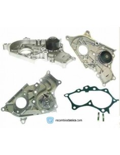 Comprar Bomba de agua TOYOTA Avensis 2.0 TD / Carina E /