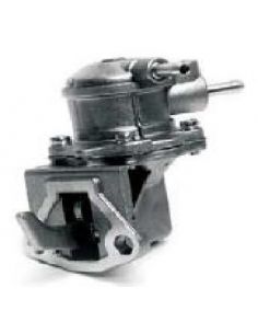 Comprar Bomba de gasolina mecánica para Renault R5 TL online