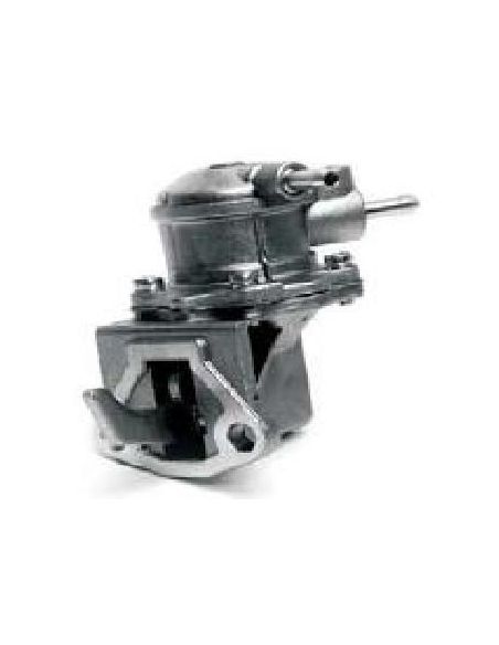 Bomba de gasolina mecánica Renault 5 TL