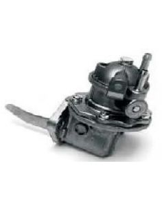 Bomba de gasolina Datsun Cherry, Nissan Pulsar, Sunny