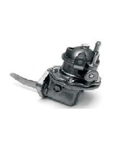 Bomba de gasolina Datsun Cherry, Nissan Pulsar, Sunny