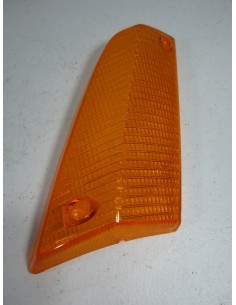 Comprar Tulipa piloto naranja delantero derecho BMW E21