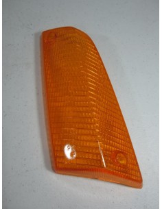 Comprar Tulipa piloto naranja delantero izquierdo BMW E21