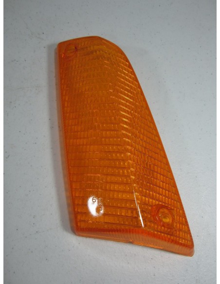 Comprar Tulipa piloto naranja delantero izquierdo BMW E21