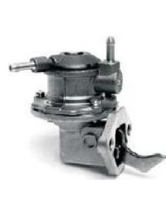 Comprar Bomba de gasolina mecánica Renault R4, R6 y Rodeo 6
