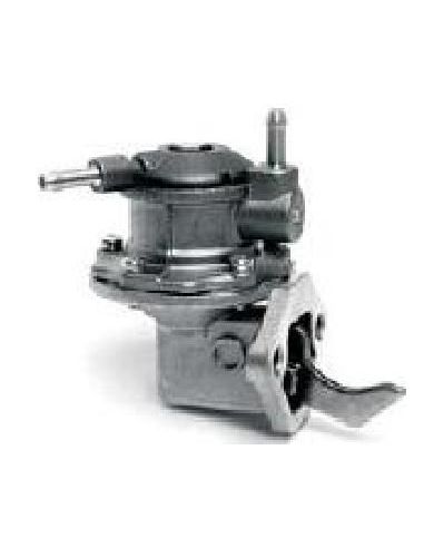 Bomba de gasolina mecánica Renault 4, Renault 6 Renault Rodeo 6