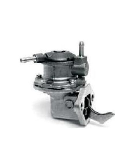 Comprar Bomba de gasolina mecánica Renault R4, R6 y Rodeo 6