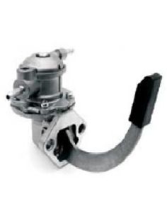 Bomba de gasolina mecánica Datsun Nissan Bluebird 610, Nissan Bluebird 620, Nissan Bluebird 710