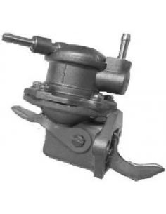 Comprar Bomba gasolina mecánica con palanca Renault R4, Rodeo 6