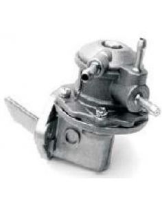 Bomba gasolina con retorno Renault Fuego Renault 16 247106  25061474