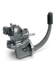 Bomba de gasolina mecanica para Datsun 510, 521, 610