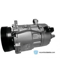 Comprar Compresor aire acondicionado VW Golf III 91-99 / Golf