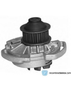 Comprar Bomba de agua VW Golf 1.0 / 1.1 / 1.3 74-92 / Polo 0.9