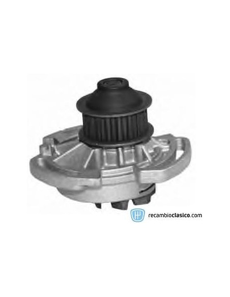 Comprar Bomba de agua VW Golf 1.0 / 1.1 / 1.3 74-92 / Polo 0.9