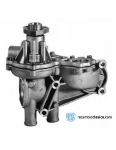 Comprar Bomba de agua VW Golf 1.5 / 1.6 / 1.8 / 2.0 / 1.6 D/TD