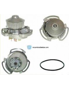 Comprar Bomba de agua VW Golf 1.0 / 1.3 / 1.4 / 1.6 / Polo /