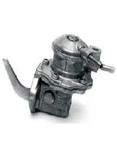 Bomba de gasolina mecanica para Toyota Carina, Corolla, Corona