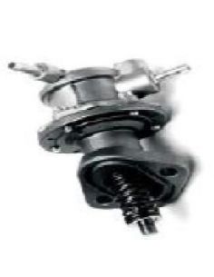 Bomba de gasolina Audi 100, Audi 80, Audi 90