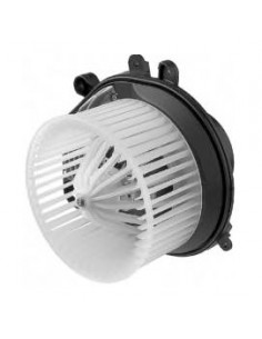 Comprar Ventilador de habitáculo VW Passat 96-05 online
