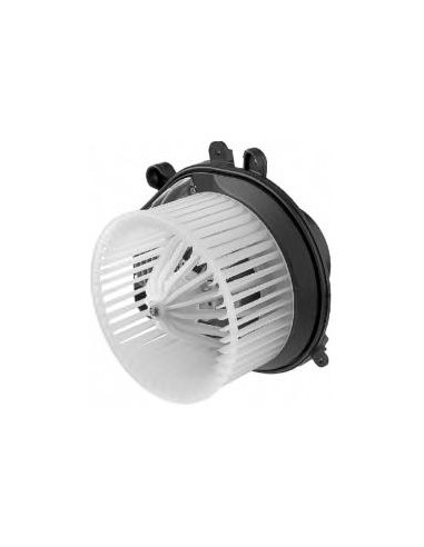Comprar Ventilador de habitáculo VW Passat 96-05 online