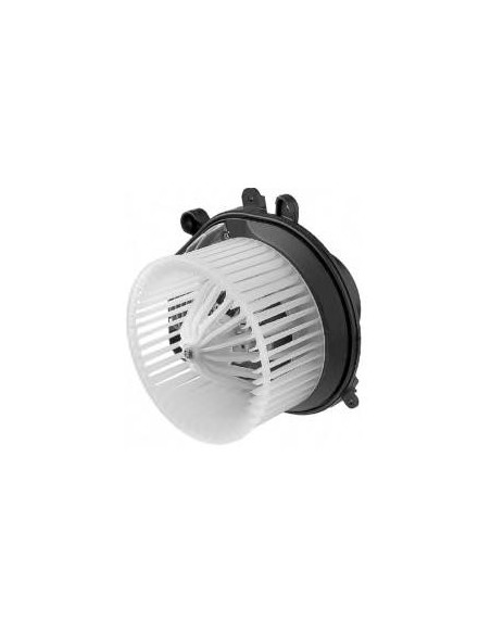 Comprar Ventilador de habitáculo VW Passat 96-05 online