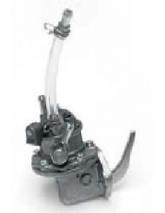 Bomba de gasolina mecanica para Toyota Land Cruiser BJ