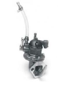 Bomba de gasolina mecanica para Toyota Land Cruiser BJ 3f