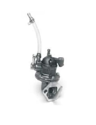 Bomba de gasolina mecanica para Toyota Land Cruiser BJ 3f