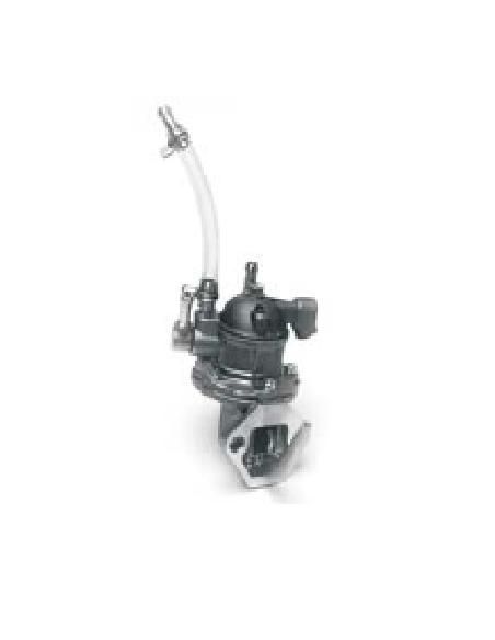 Bomba de gasolina mecanica para Toyota Land Cruiser BJ 3f