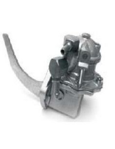 Bomba de gasolina mecanica para Toyota Motor 22R