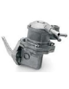 Bomba de gasolina mecanica para Toyota Corolla