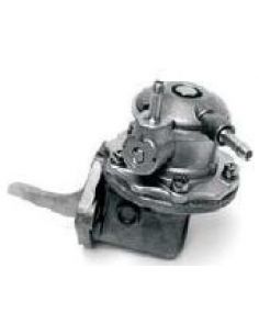 Bomba de gasolina Nissan Datsun Cherry, Sunny B110, Sunny B120