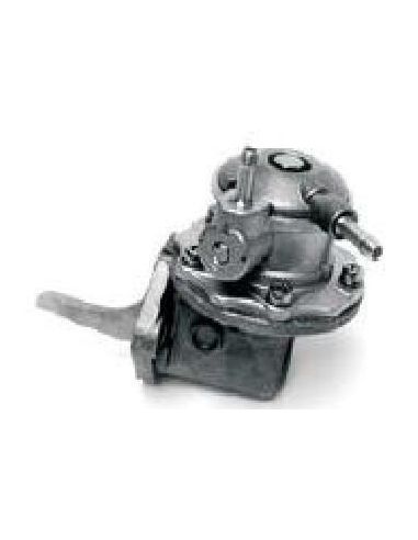 Bomba de gasolina Nissan Datsun Cherry, Sunny B110, Sunny B120