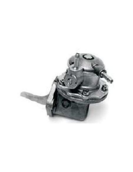 Bomba de gasolina Nissan Datsun Cherry, Sunny B110, Sunny B120