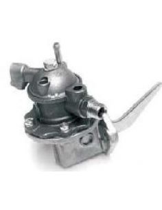  Bomba de gasolina mecanica para Nissan Fairlady 1600