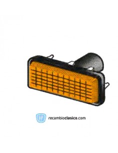 Comprar Piloto aleta en color ámbar LANCIA DELTA (1993 -