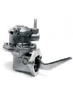  Bomba de gasolina mecanica para Nissan Fairlady 2000