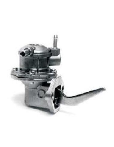 Bomba de gasolina mecánica Nissan Fairlady 2000