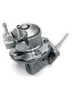 Bomba de gasolina mecánica Datsun Nissan Cherry 1200 PE10