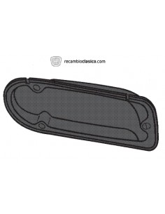 Comprar tapa portalámpara lado derecho LANCIA FULVIA Coupè