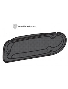 Comprar tapa portalámpara lado izquierdo LANCIA FULVIA Coupè