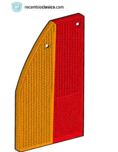 Comprar Tulipa traseralado izquierdo LANCIA BETA BN online