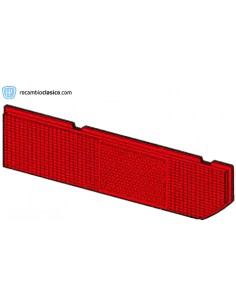 Comprar Tulipa trasera lado derecho LANCIA BETA Coupè online