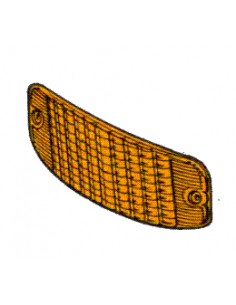 Comprar Tulipa intermitente delantero NSU PRINZ 4 online