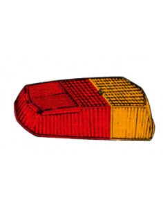 Comprar Tulipa trasera NSU PRINZ 4 online