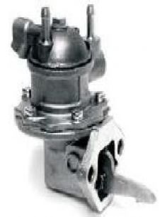 Bomba de gasolina Simca 1000