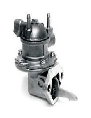 Bomba gasolina SIMCA 1000 SIMCA 900 motor 315 ESPAÑA 22117D 24189Q