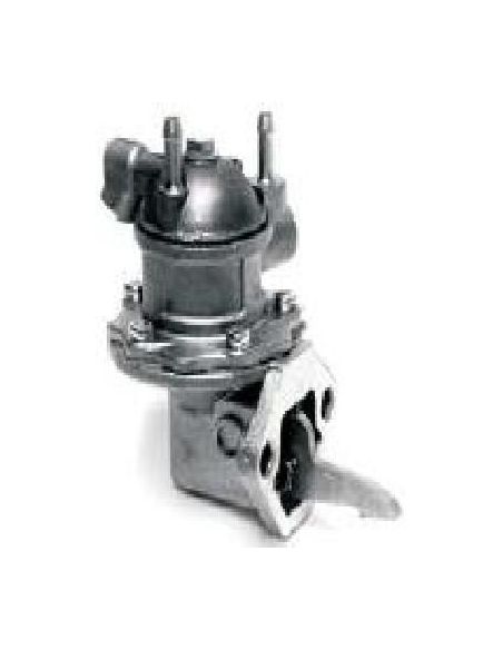 Bomba gasolina SIMCA 1000 SIMCA 900 motor 315 ESPAÑA 22117D 24189Q