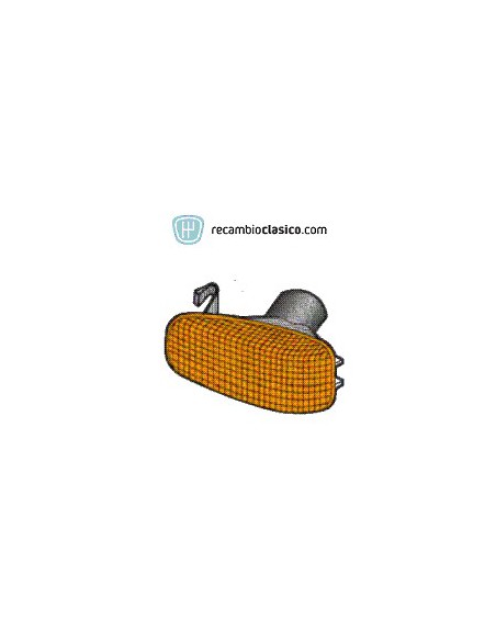Comprar Piloto lateral intermitente MERCEDES Sprinter (1995 -)