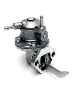 Bomba gasolina Simca Aronde